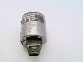 G71SSKSBI 2500-150-24 Энкодер/Резольвер от LITTON