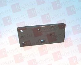 Сварочный провод  / аксессуар  Артикул TS-500-29 от производителя TREGASKISS