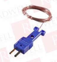 Термопара / РТД Артикул 5SC-TT-K-30-36 от производителя OMEGA ENGINEERING