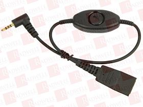 Визуально-звуковой кабель Артикул 8800-00-79 от производителя JABRA