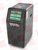 Контроль температуры / процесса Артикул VT-275-LS от производителя TEMPTEK