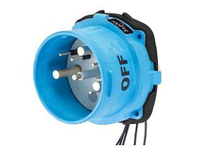 Meltric 63-98143-975