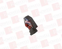 Приемопередатчик Артикул 361-235-02 от производителя DELPHIAN