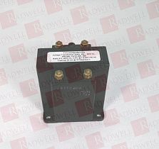 Щитовой измерительный прибор Артикул 468-480 от производителя TE CONNECTIVITY