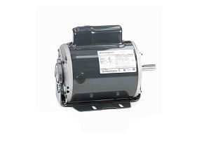 Marathon Electric 5KC49PN0155