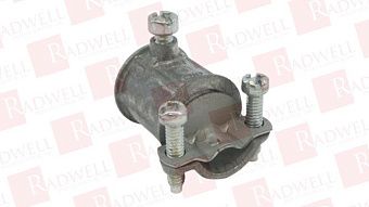 Деталь механического устройства Артикул EFC-50 от производителя NEER