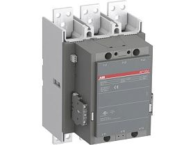 ABB AF1250-30-22-68