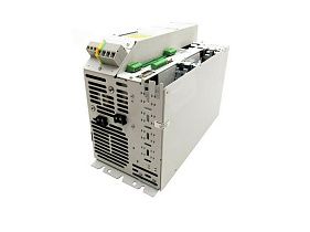 Indramat DKS1.2-W100A-DL01-01-FW