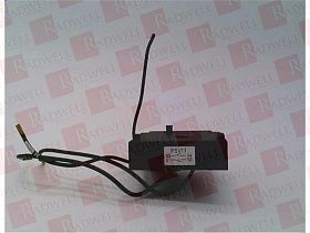 Индикатор / дисплей Артикул PSV11 от производителя ISKRA