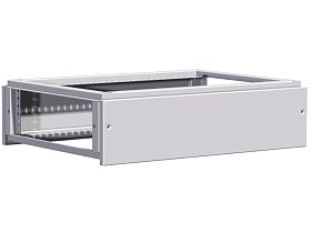 Hammond Manufacturing HTCM86