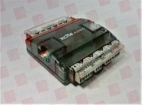 Артикул XCITE/IO/4U/4AO от производителя TREND