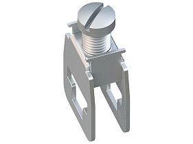 Pepperl Fuchs ZH-Z.AK16