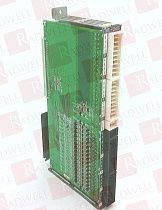 Плата ПК Плата ПЛК / дополнения к  плататам Артикул MF-P2M2S от производителя OKUMA