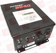 Контроль температуры / процесса Артикул 9840BX от производителя DOVER CORPORATION