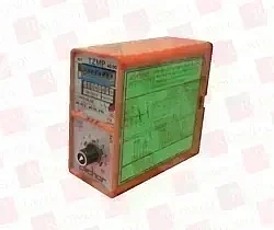 Замедляющие реле Артикул TZMP-38-57AC/DC от производителя BIRCHER