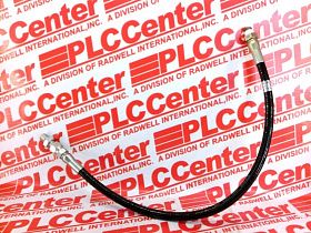 Гидравлический шланг в сборе, соединитель и запасная часть Артикул 3130-04-2FT-SAXSE-010-001 от производителя NITTA