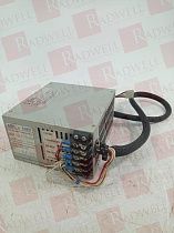 Источник питания Артикул ELE-300 от производителя IRWIN RESEARCH