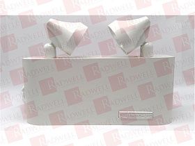 Аварийный светильник Артикул 06JMLC44/2M от производителя ABB THOMAS & BETTS