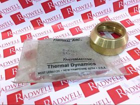 Сварочный провод  / аксессуар  Артикул 8-6515 от производителя ESAB