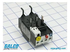 Cutler Hammer, Div of Eaton XTOB010CC1