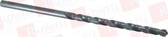 Сверло Артикул 49717 от производителя CHICAGO LATROBE
