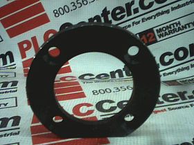 Сборка для машины Артикул OXA980 от производителя GD BOLOGNA