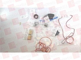 Комплект для восстановления гидравлического насоса / комплект уплотнений Артикул LKTW2V10MJ от производителя LACO PRODUCTS