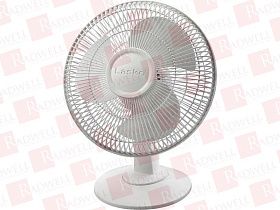 Артикул 2012 от производителя LASKO