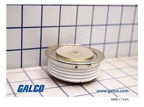 Westcode Semiconductors R1448NC18H