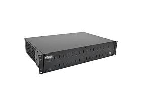 Tripp-Lite U280-032-RM