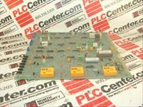 4864-732 Плата управления/интерфейса от LORAIN PRODUCTS