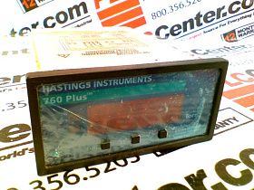 Контроль температуры / процесса Артикул HPM-760-PLUS от производителя TELEDYNE