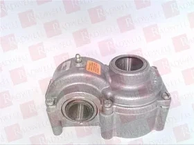 Редуктор Артикул 2260200 от производителя TOL O MATIC