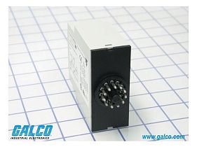 Carlo Gavazzi PUA01CD48500V
