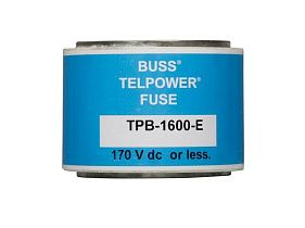 Bussmann TPB-1600-E