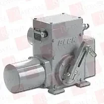 Редуктор Артикул 11-157-109434-01-02 от производителя BECK