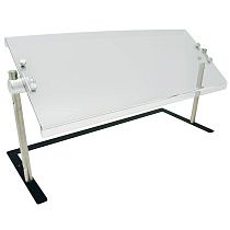 ADVANCE TABCO CD7WZB