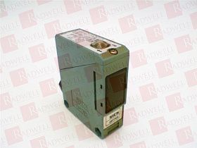 Фотоэлектрический датчик Артикул WT260-P230 от производителя OPTEX