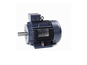 Marathon Electric 132STFC6526