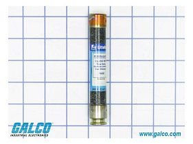 Littelfuse FLSR3.500