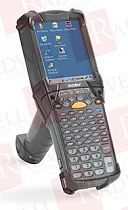 Аксессуар для штрих-кодов Артикул MC9200 от производителя ZEBRA