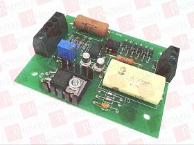 Плата ПК Плата ПЛК / дополнения к  плататам Артикул 9454793 от производителя MARQUIP