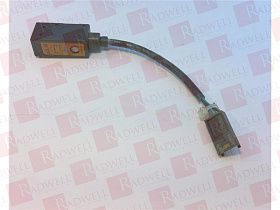 Фотоэлектрический датчик Артикул KE-CR-30P от производителя KFPS