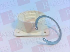 Шкаф Артикул 01-2A142 от производителя MARECHAL ELECTRIC SA