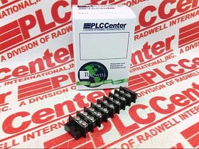 Клемма Артикул 1546670-8 от производителя TE CONNECTIVITY