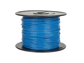 Электрический кабель/провод MTW22BL от ATLAS WIRE AND CABLE