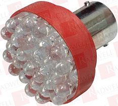 Светодиодная лампа / Лампочка Артикул B630-851-014W от производителя LEDTRONICS