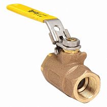 APOLLO VALVES AE4NDY