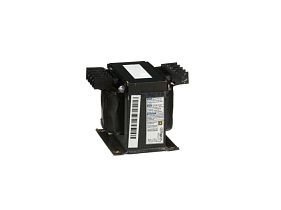 Square D 9070T300D20