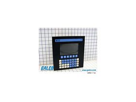 BEC Technologies BUF121